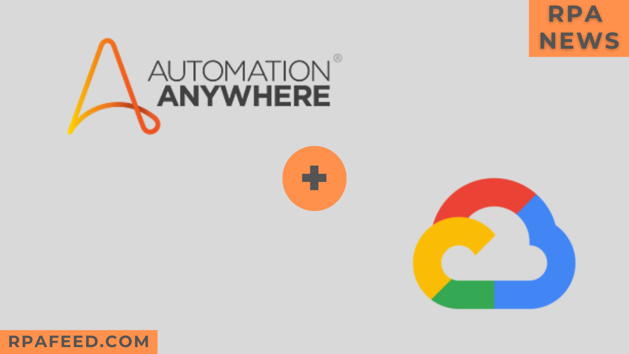 Automation Anywhere's new platform release helps companies to scale  business automation everywhere - SiliconANGLE